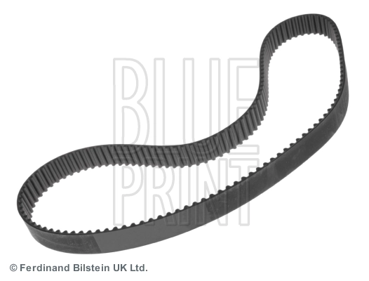 Timing Belt